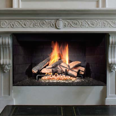 Superfire-Vented-Fireplace