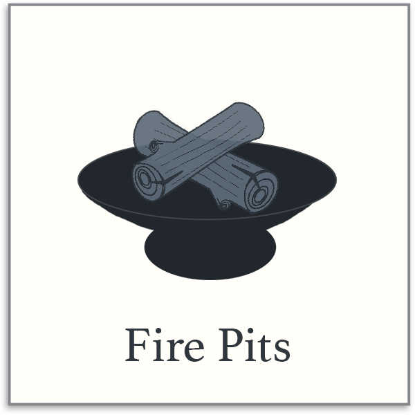 Fire Pits