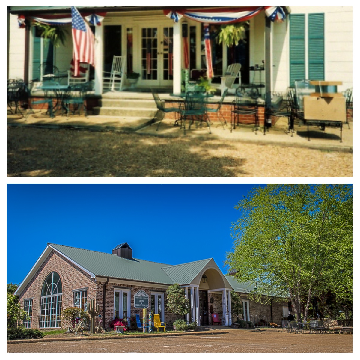 About Madison Fireplace & Patio