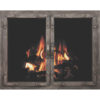 stoll fireplace-doors