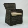 Greenville Armed Dining Chair