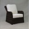 Greenville Lounge Chair
