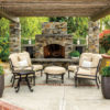 outdoor-furniture_furniture-collections_grand-terrace_10-x