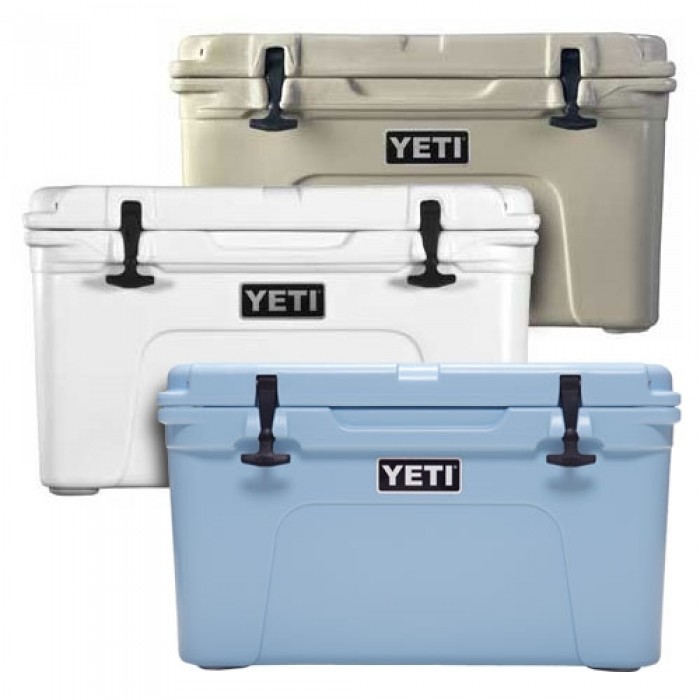 Yeti-Tundra-45-Quart-Cooler-wtb-700x700