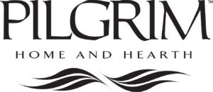 Pilgrim-Logo
