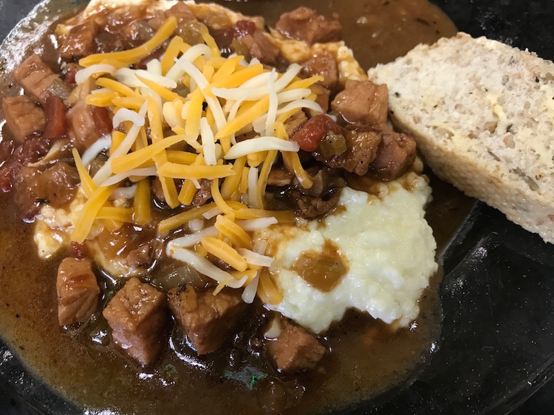 Madison Fireplace & Patio Creating distinctive outdoor spaces Madison, Mississippi