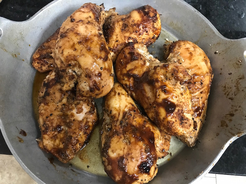 Madison Fireplace & Patio Creating distinctive outdoor spaces