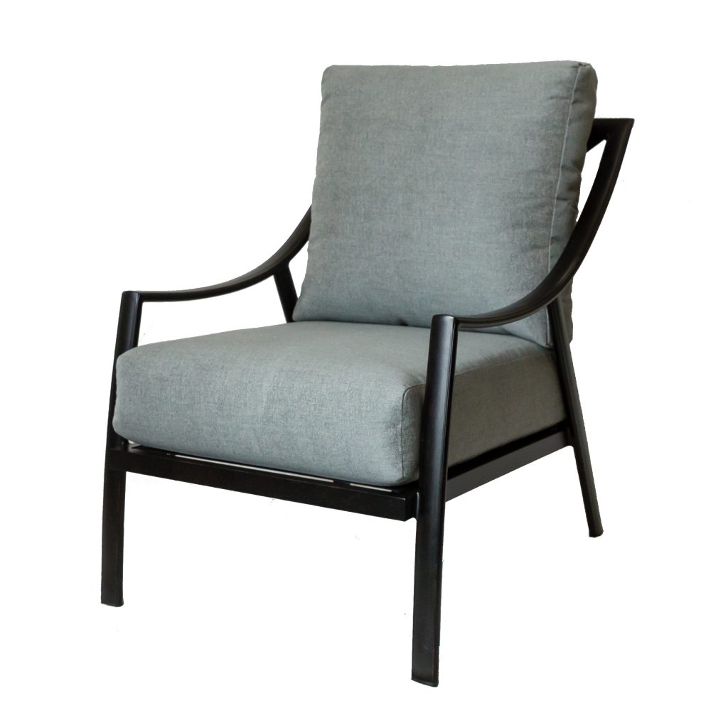 Tupelo Group Madison Fireplace & Patio